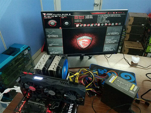 Foto Wccftechcom Kabylake 4