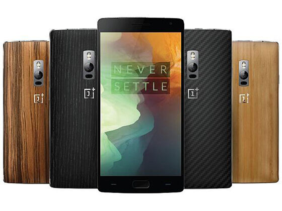 smartphone fitur OIS 11