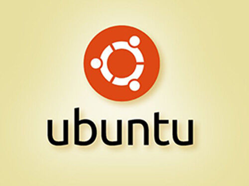 Ubuntu Fix