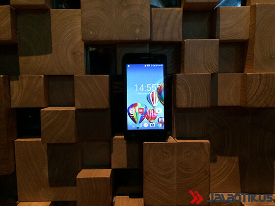harga andromax b 2