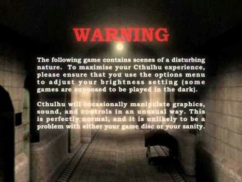 Game Yang Mempengaruhi Psikologis 3