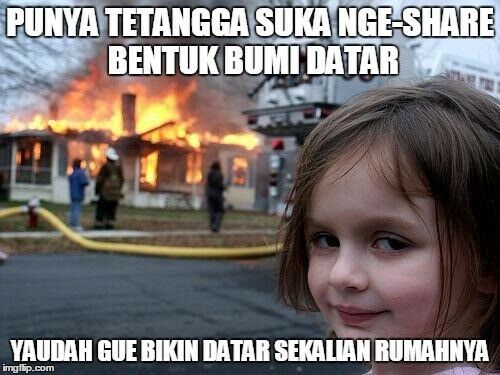 meme-bumi-datar-4