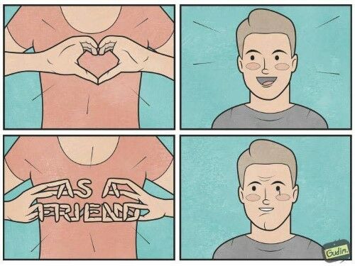 Ilustrasi Mencerminkan Kehidupan Manusia Saat Ini 9