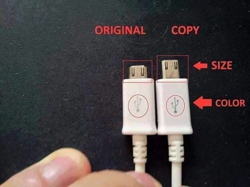 05bd84277a13cb1851a69fd71c896b8a
