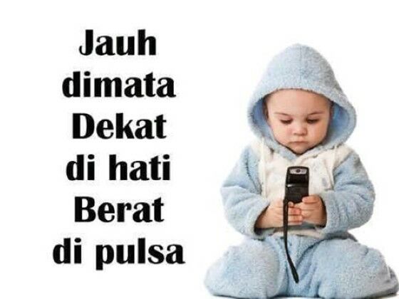 umpulan-status-whatsapp-terkeren-terbaru (4)