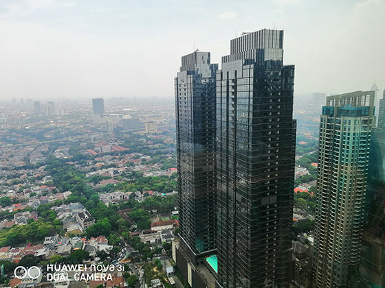 komparasi-huawei-nova-3i-vs-iphone-x-landscape-01