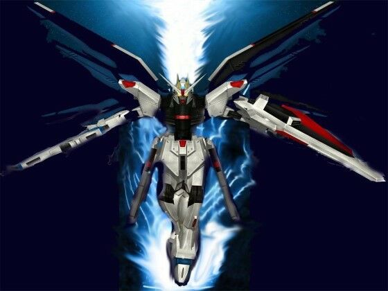 40 Gambar Wallpaper Hd Android Gundam terbaru 2020