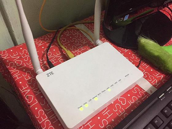 Cara Mengganti Password Wifi Indihome Terlengkap 2020 Jalantikus