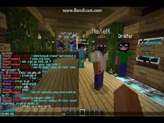 game minecraft terbaru game minecraft terbaru