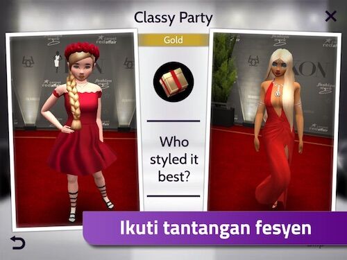 Download Avakin Life Dunia Virtual 3d Mod Apk Unlimited Money B4c36