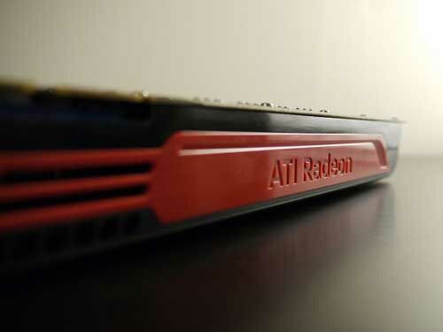 Perbedaan Cpu Gpu Apu 2