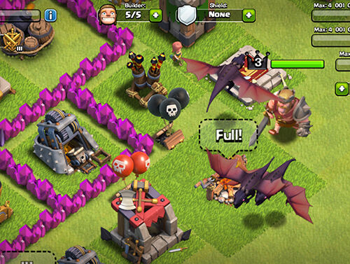 Coc6