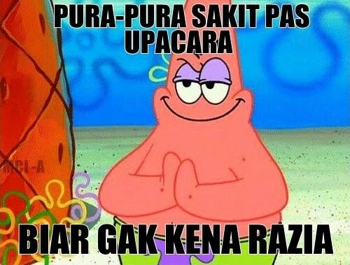 Foto Google Memespongebob1