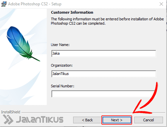 Adobe Photoshop Cs2 2019 Jalantikuscom