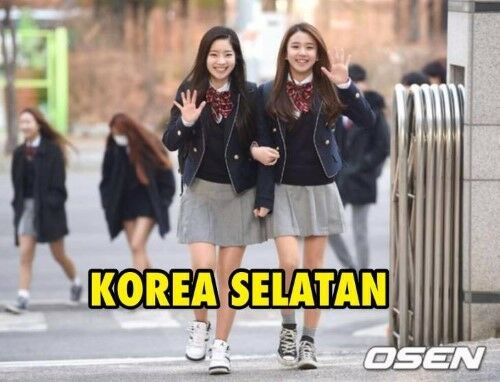Foto Google Pelajarwanita7