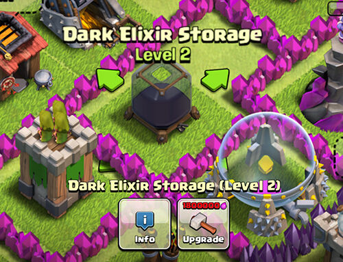 Coc5