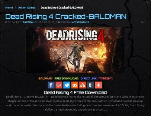 Foto Jalantikus Rising4bajakan