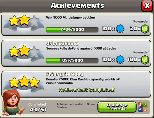 Coc 3