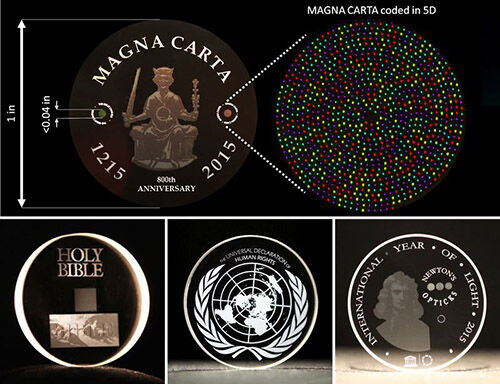 5d Disc 2