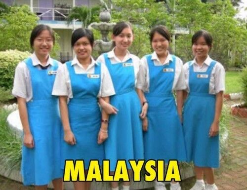 Foto Google Pelajarwanita2