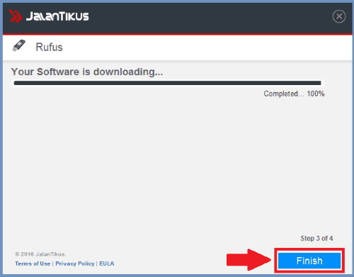 Cara Mengatasi Tidak Bisa Download Atau Install Dari Jalantikus 25