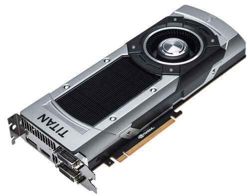 Hal Penting Sebelum Beli Vga Gaming 1