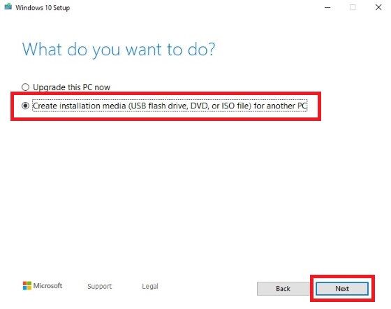 Cara Upgrade Windows 7 Ke Windows 10 Tool 1 D00c3