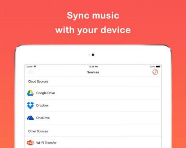 Cara Transfer Musik Dari Android Ke Iphone Tanpa Menggunakan Itunes Jalantikus