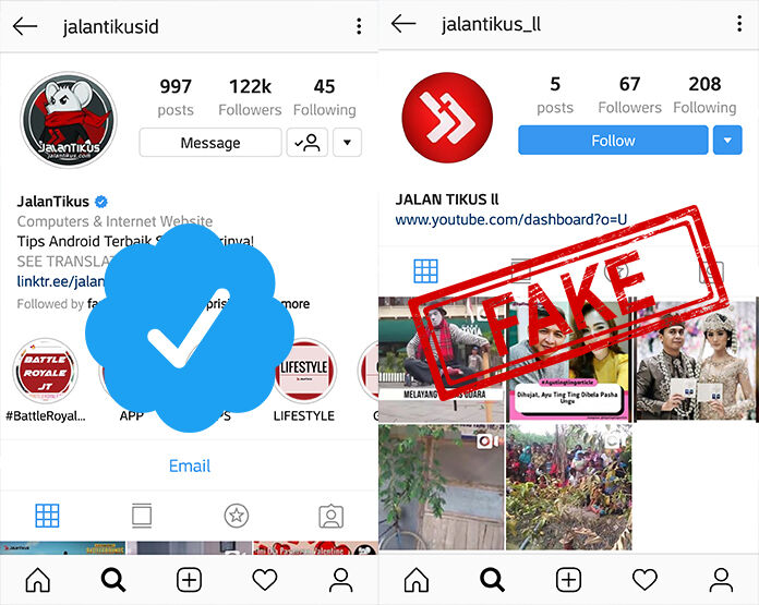 ciri-akun-palsu-instagram1