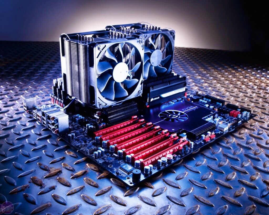 78+ Gambar Seorang Hacker Paling Keren 78+ Gambar Seorang Hacker Paling Keren