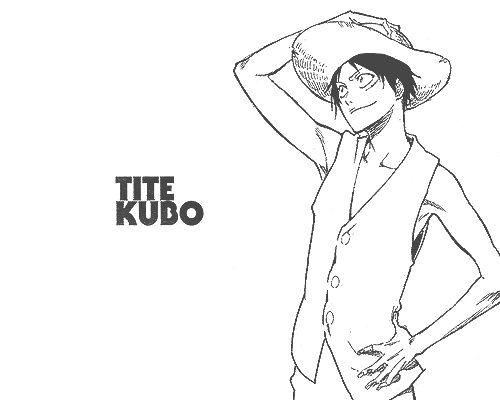 Bleach