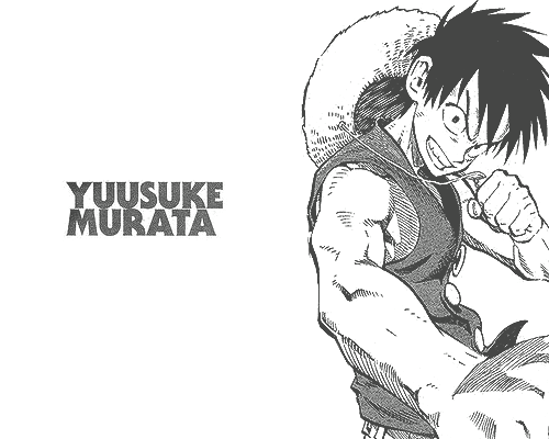 Eyeshield 21