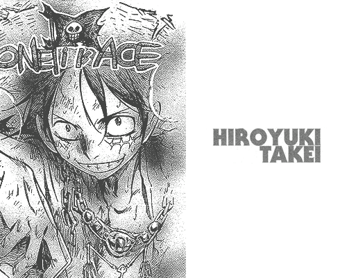 Shaman King