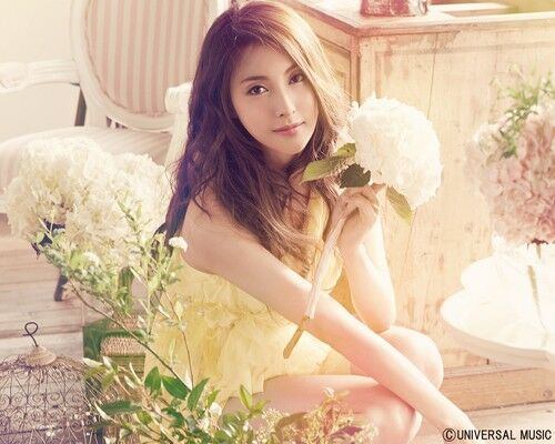 foto artis korea