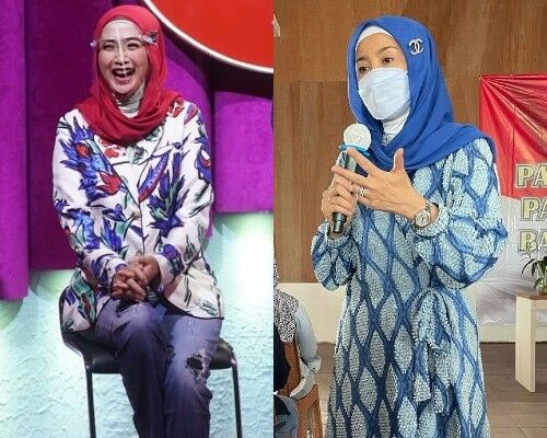 Desy Ratnasari 00a2b