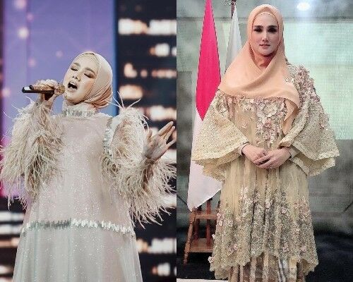Mulan Jameela F3ee9
