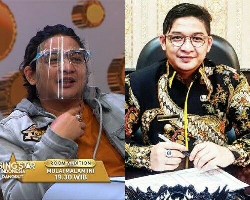 Pasha Ungu 4c8fc
