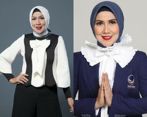 Venna Melinda A29db