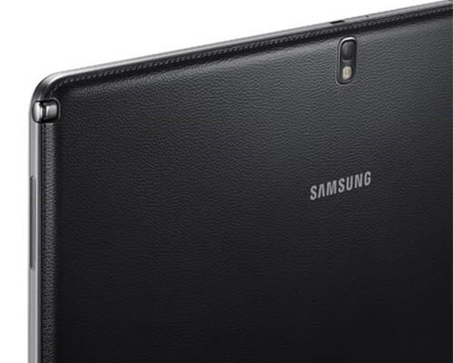 Galaxy Tab Pro Dan Galaxy Note Pro Tablet Terbaru Dari Samsung 2