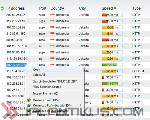 Cara Download Di Jalantikus Untuk Pengguna VPN Dan SSH 1