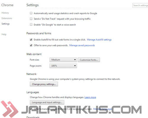 Cara Download Di Jalantikus Untuk Pengguna VPN Dan SSH 3