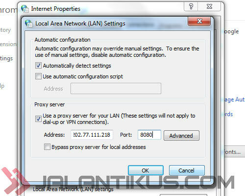Cara Download Di Jalantikus Untuk Pengguna VPN Dan SSH 4