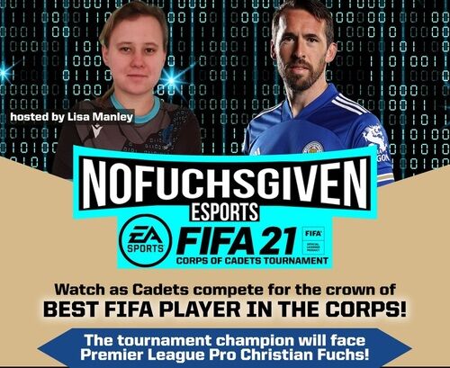 Christian Fuchs 5055c