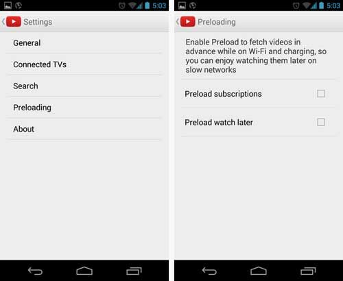 Download Youtube Otomatis