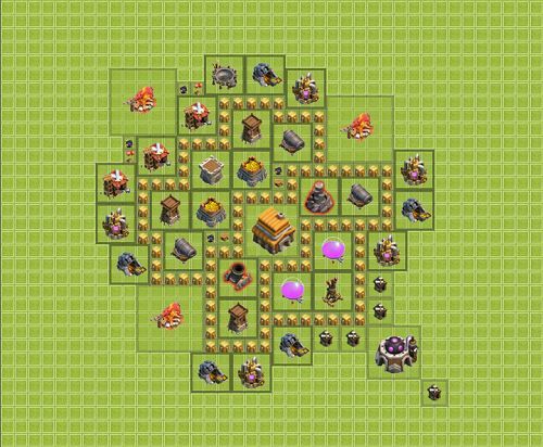 Base Th5 Hybrid2