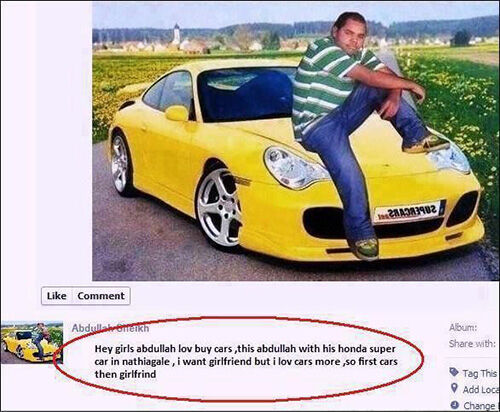 15 Foto Editan Photoshop Terparah Sepanjang Sejarah3