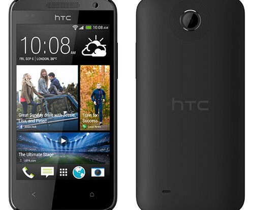 Smartphone Branded Dibawah Dua Juta Berkamera Oke2