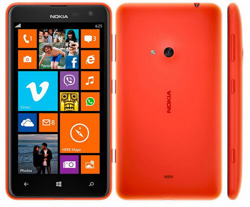 Smartphone Branded Dibawah Dua Juta Berkamera Oke4