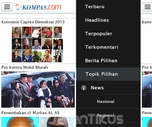 3 Aplikasi Baca Berita Indonesia Terbaik Tahun 2015 2