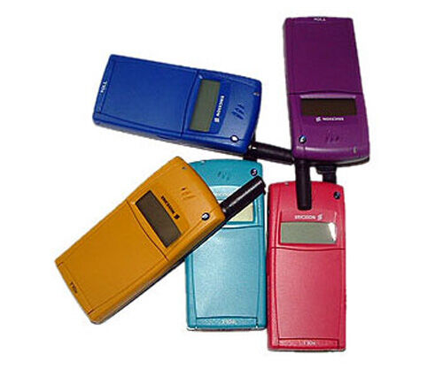 Handphone3